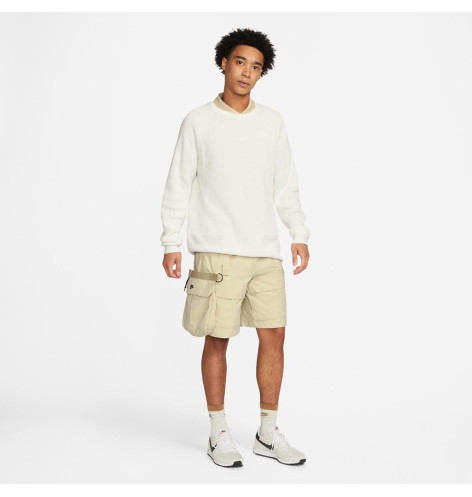 Шорти Nike NSW TP Cargo Short
