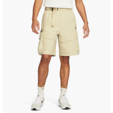 Шорти Nike NSW TP Cargo Short