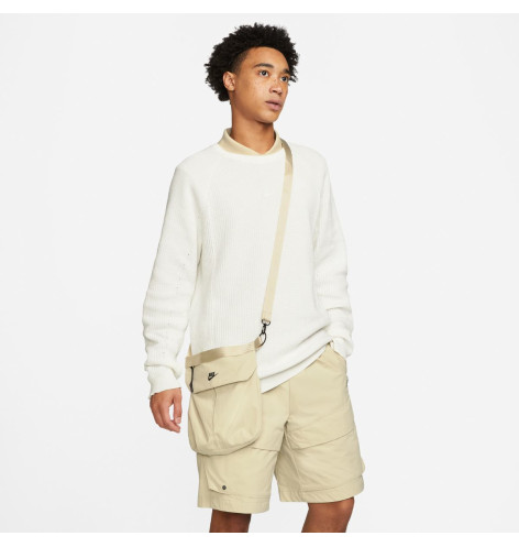 Шорти Nike NSW TP Cargo Short