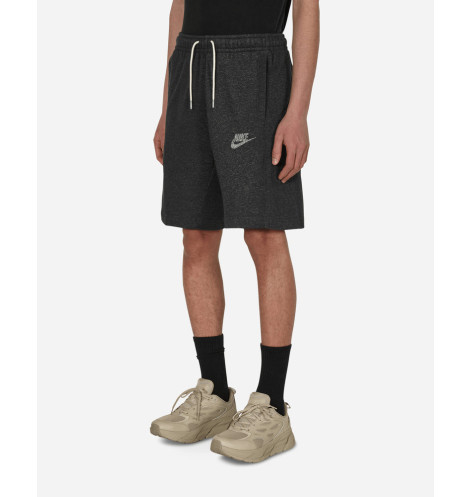 M NSW REVIVAL FLC SHORT C