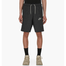 M NSW REVIVAL FLC SHORT C