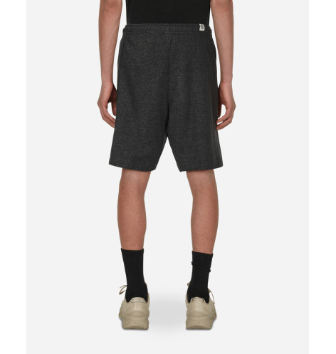 M NSW REVIVAL FLC SHORT C