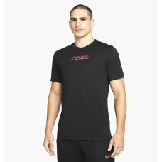 M NK DF TEE DB NK PRO 2