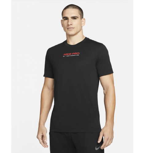 M NK DF TEE DB NK PRO 2