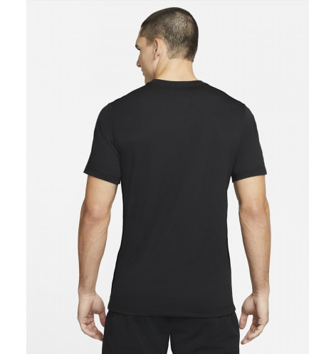 M NK DF TEE DB NK PRO 2
