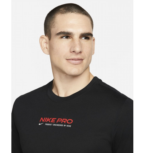 M NK DF TEE DB NK PRO 2