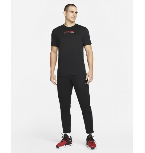 M NK DF TEE DB NK PRO 2