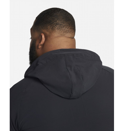 M NP DF FLEX VENT MAX HD JKT