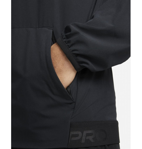 M NP DF FLEX VENT MAX HD JKT