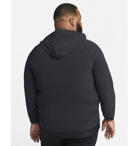 M NP DF FLEX VENT MAX HD JKT