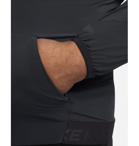 M NP DF FLEX VENT MAX HD JKT