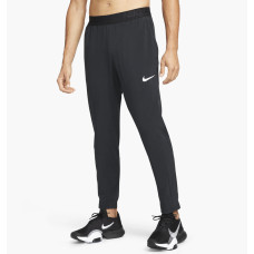 M NP DF FLEX VENT MAX PANT