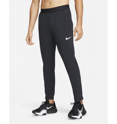 M NP DF FLEX VENT MAX PANT
