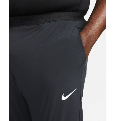 M NP DF FLEX VENT MAX PANT