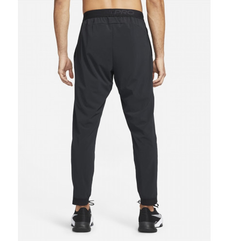 M NP DF FLEX VENT MAX PANT
