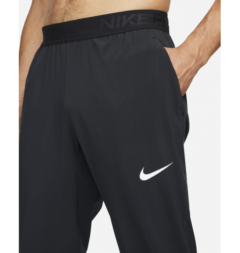 M NP DF FLEX VENT MAX PANT