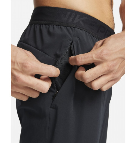 M NP DF FLEX VENT MAX PANT