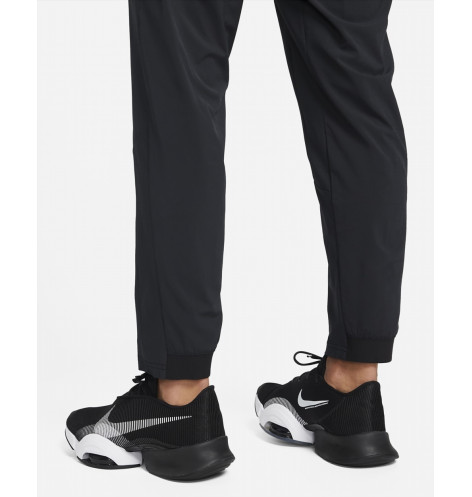 M NP DF FLEX VENT MAX PANT