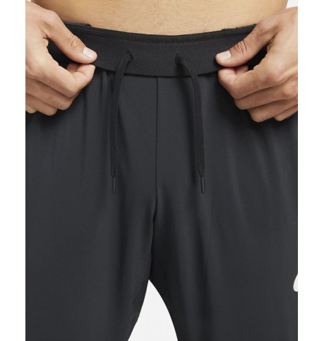 M NP DF FLEX VENT MAX PANT