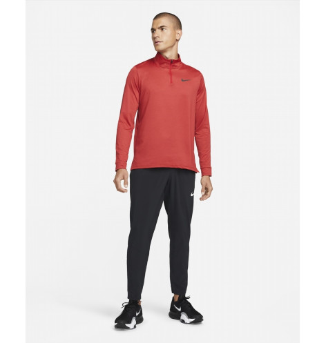M NP DF FLEX VENT MAX PANT