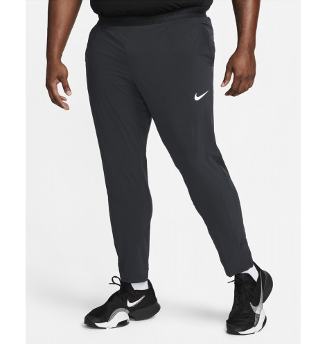 M NP DF FLEX VENT MAX PANT