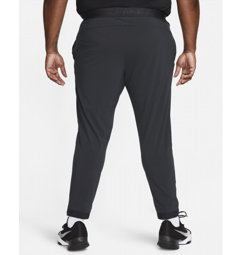 M NP DF FLEX VENT MAX PANT