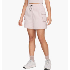 Nike NSW Woven Shorts