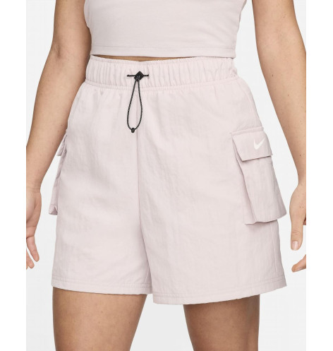 Nike NSW Woven Shorts