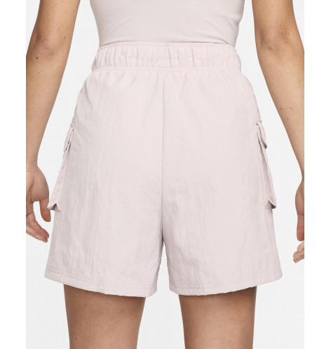 Nike NSW Woven Shorts