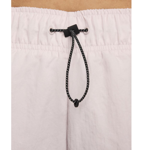 Nike NSW Woven Shorts