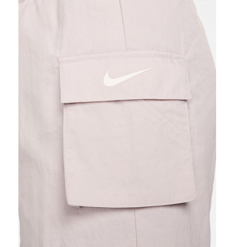 Nike NSW Woven Shorts