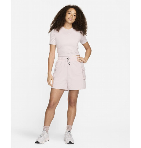 Nike NSW Woven Shorts