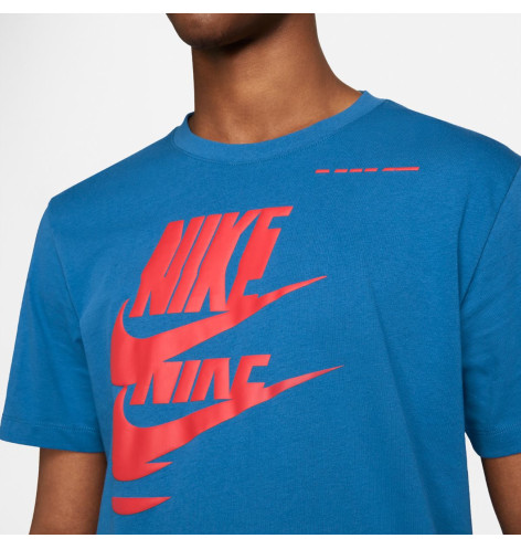 M NSW ESS+ SPORT 1 TEE