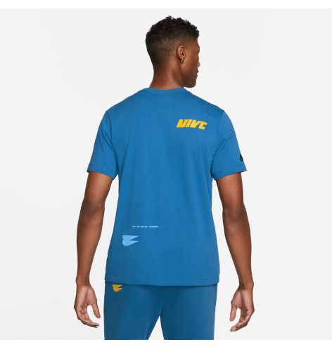M NSW ESS+ SPORT 1 TEE