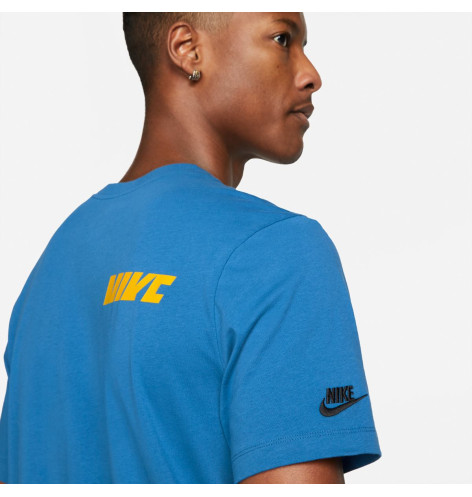 M NSW ESS+ SPORT 1 TEE