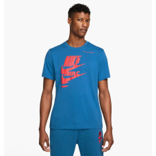 M NSW ESS+ SPORT 1 TEE