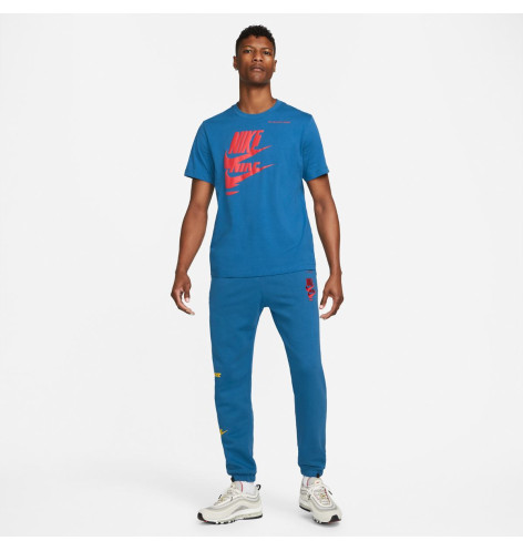 M NSW ESS+ SPORT 1 TEE