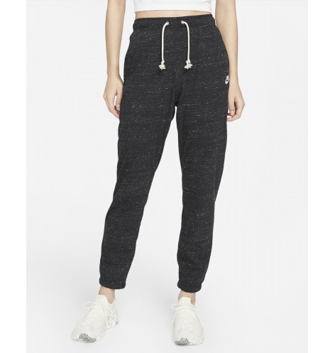 W NSW GYM VNTG EASY PANT