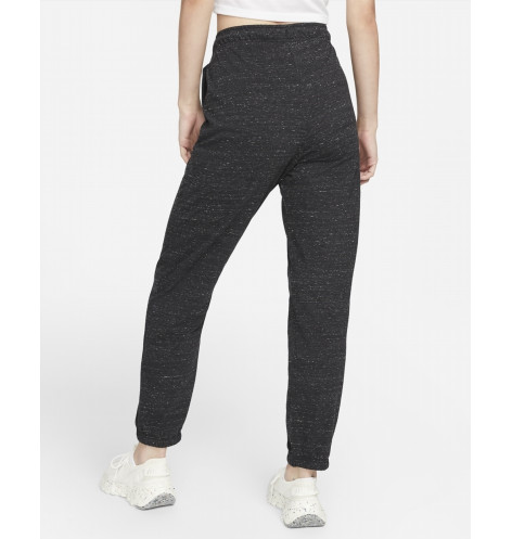 W NSW GYM VNTG EASY PANT