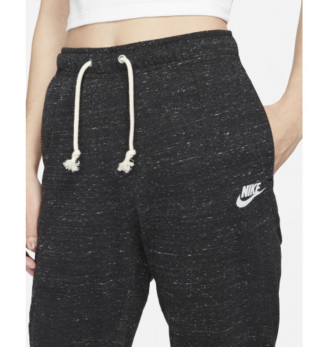 W NSW GYM VNTG EASY PANT
