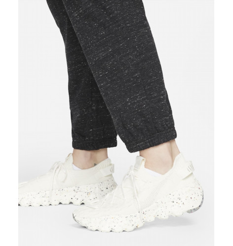 W NSW GYM VNTG EASY PANT