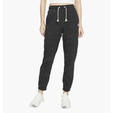 W NSW GYM VNTG EASY PANT