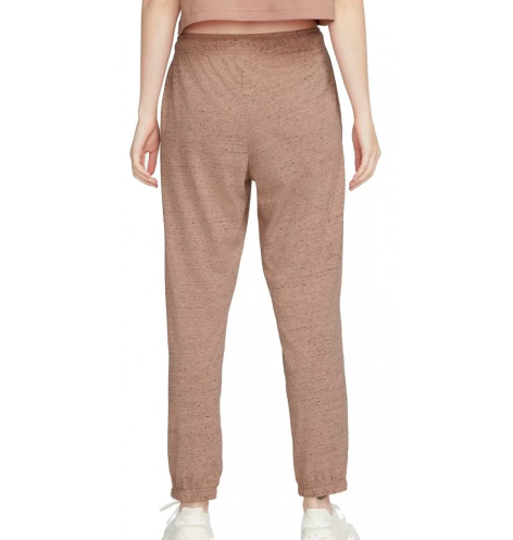 W NSW GYM VNTG EASY PANT