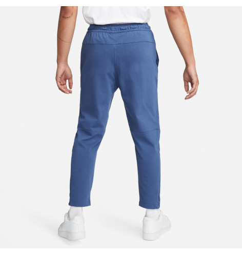 M NSW KNIT LTWT OH PANT