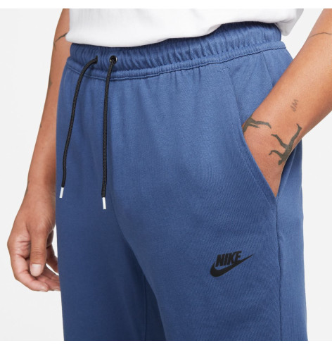 M NSW KNIT LTWT OH PANT