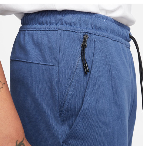 M NSW KNIT LTWT OH PANT