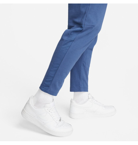 M NSW KNIT LTWT OH PANT