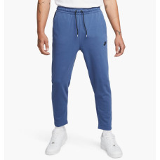 M NSW KNIT LTWT OH PANT