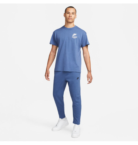 M NSW KNIT LTWT OH PANT