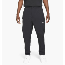 Брюки Nike Sportswear Style Essentials